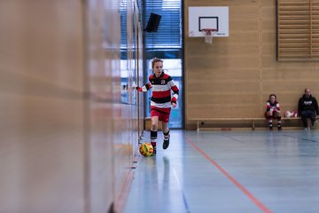 Bild 211 - La Rive Cup